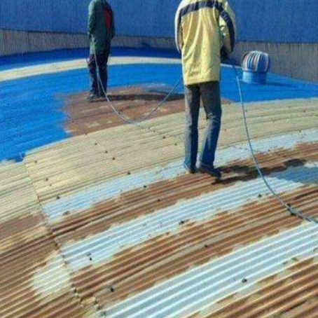 永德地面翻新与地坪漆施工流程